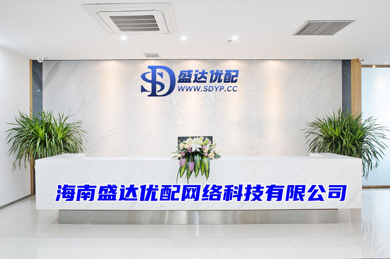 最安全的杠杆炒股平台官网